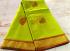 COIMBATORE KORA COTTON SAREE 620 MTS